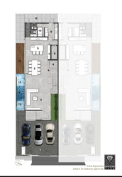 Opera Estate (D16), Semi-Detached #471859861